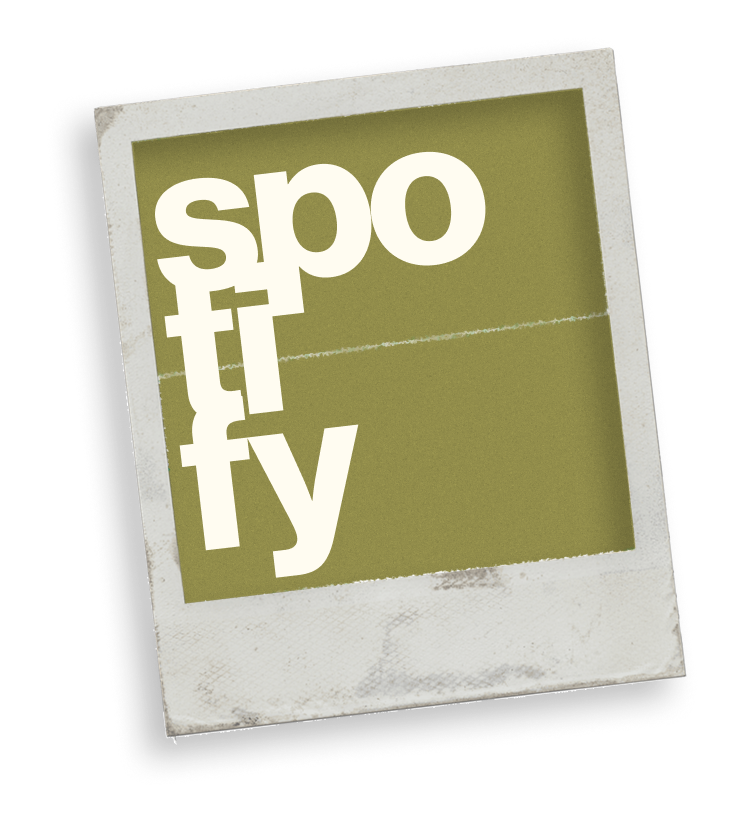 Spotify